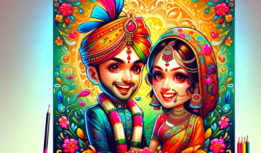 Website Design